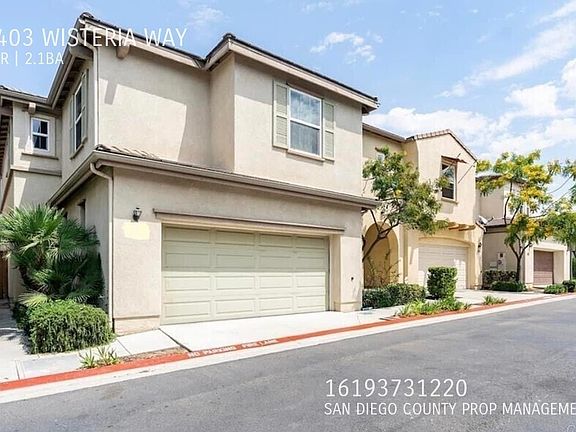 2nd image of 2403 Wisteria Way