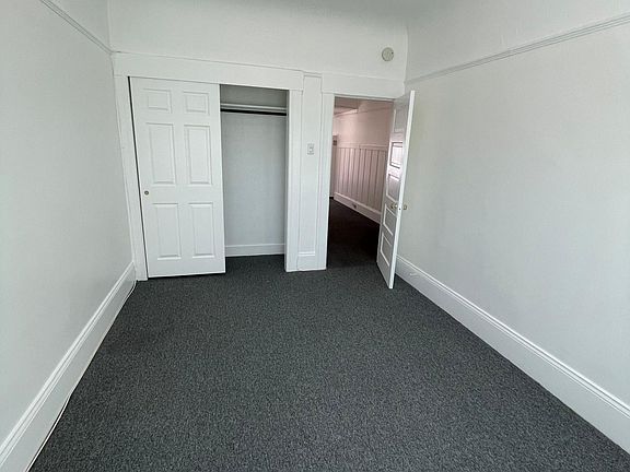 5th image of 974A Harrison St