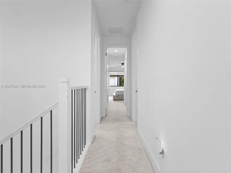 4388 NW 81st Ave — Photo 22