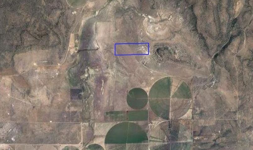 2nd image of 533-900 Tuledad Rd