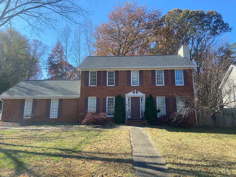 4201 E Emerald Dr NW — Photo 1
