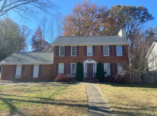 4201 E Emerald Dr NW, Kennesaw, GA 30144