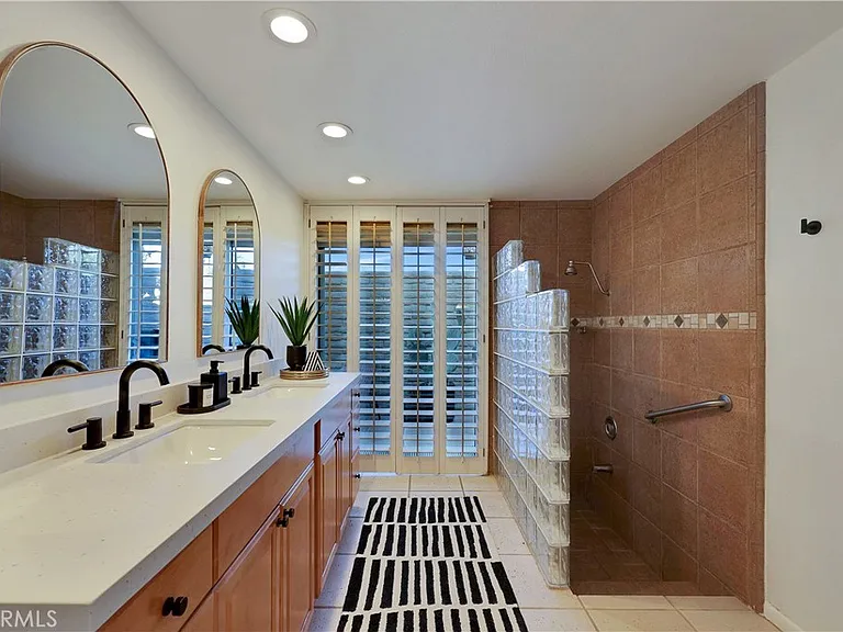 75543 Calle Del Norte — Photo 15