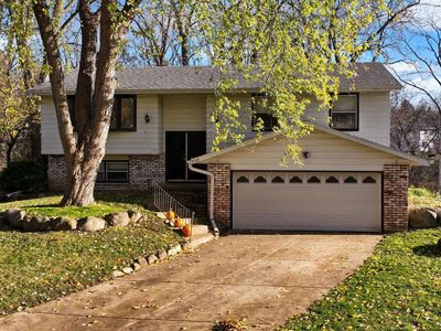 5333 Kingsbridge Road, Madison, WI, 53714