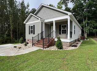 4338 Landing Rd, Little River, SC 29566