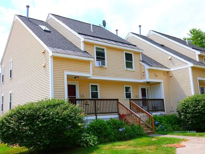 62 Modena Dr, Concord, NH, 03303