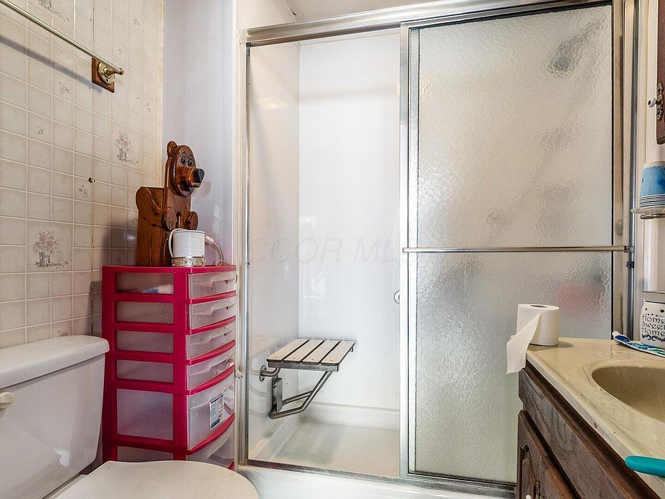 28th image of this home