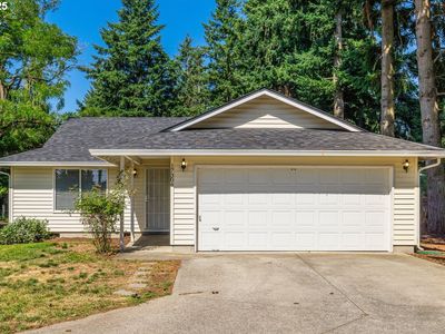 17304 NE 3rd Cir, Vancouver, WA, 98684