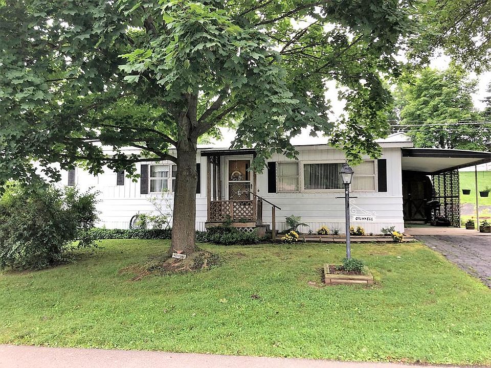 1st image of 41 Skyline Dr