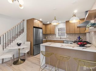 23 Morse Ave, Edison, NJ 08817