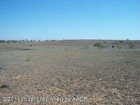 5th image of 15800 County Road Z