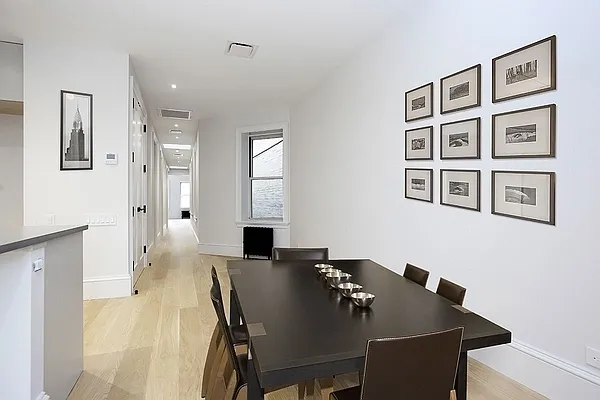 Rented by Shore Assets, Inc | media 12