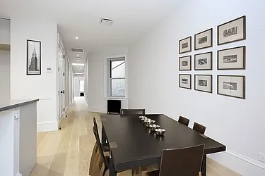 Rented by Shore Assets, Inc