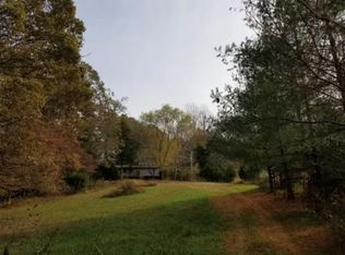 609 Buffalo Rd, Quebeck, TN 38579