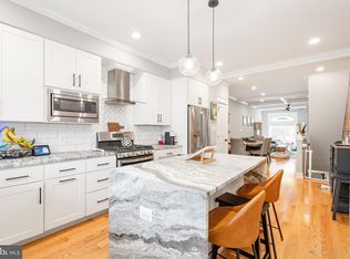 521 S Lakewood Ave, Baltimore, MD 21224