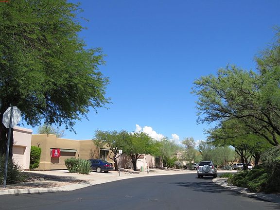 4th image of 3460 W Quail Haven Cir