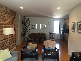 Rented by PMG Real Estate 