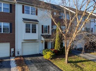 17 Effie Ln, Martinsburg, WV 25404