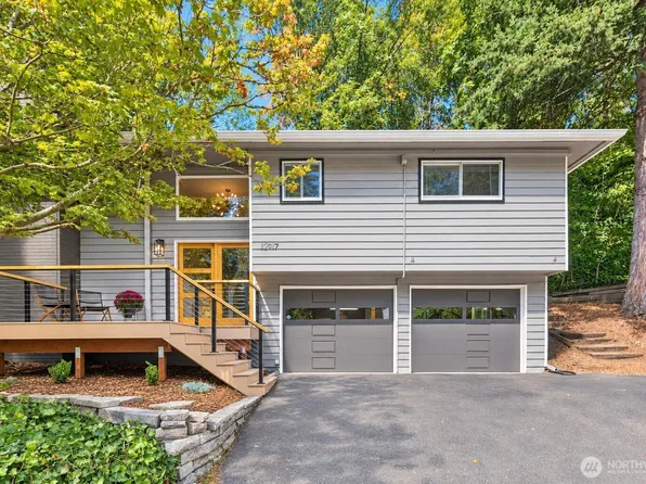13917 16th Place SW, Burien, WA 98166