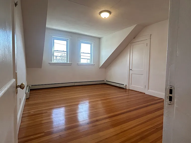710 River Ave #2 — Photo 5