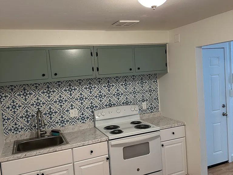1816 Montier St #1 — Photo 4