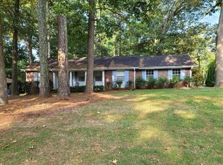 4336 Hickory Wood Ln UNIT B, Atlanta, GA 30360