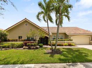 2798 NW 28th St, Boca Raton, FL 33434