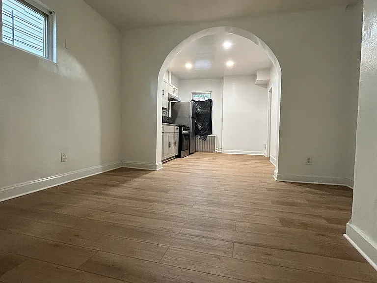 134 Lincoln Ave #1 — Photo 1