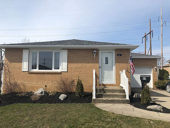 3rd image of 66 Lou Ann Dr