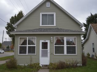 1488 Redfield St, La Crosse, WI 54601