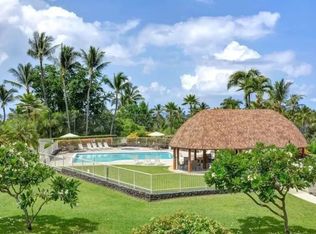 (Undisclosed Address), Kailua Kona, HI 96740