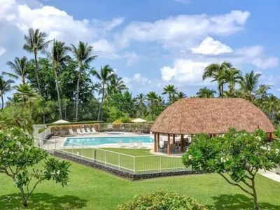 (Undisclosed Address), Kailua Kona, HI, 96740