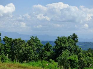 0 Highway 92 Off N, Jefferson City, TN 37760