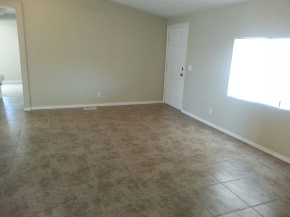 5th image of 9318 E Armada Dr