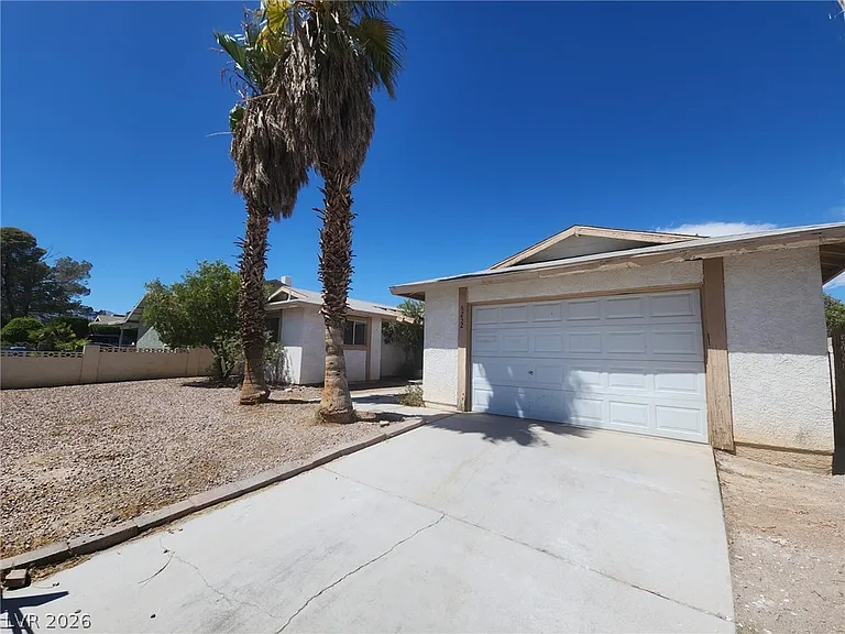 6232 Espinosa Ave — Photo 26