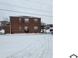 255 S Chase Ave #B, Columbus, OH 43204