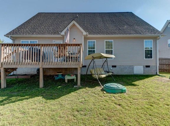 4th image of 8397 Kayla Rose Cir