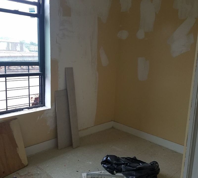 2nd image of 479 Pennsylvania Ave APT 11