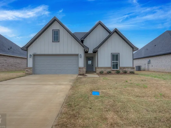 5052 Falcon Bay Dr, Shreveport, LA 71107