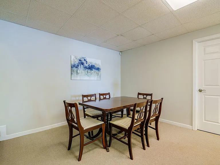431 E River Bend Dr — Photo 52