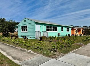 1320 13th Ave N, Lake Worth, FL 33460