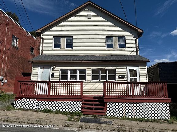 3rd image of 212 Center Ave