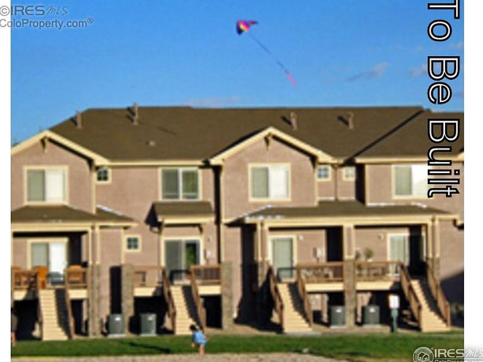 1st image of 4783 E 98th Pl #5
