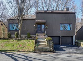 3 Spruce Ln, Morristown, NJ 07960