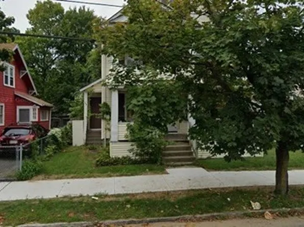 101-103 Fountain St, Springfield, MA 01108