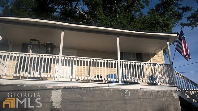 2nd image of 7 Ivy St