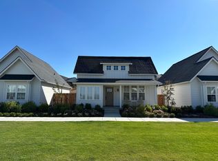 1200 NW Kamiak Ct #8, Pullman, WA 99163