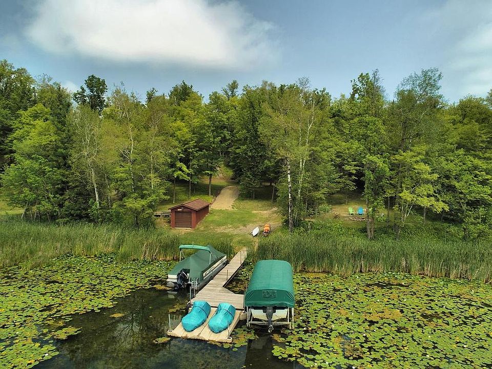 1st image of 24859 Crooked Rd