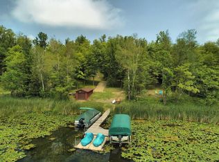 24859 Crooked Rd, Bovey, MN 55709