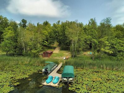 24859 Crooked Rd, Bovey, MN, 55709
